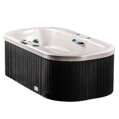 SPA бассейн Vortex Spas Gemini (Австралия), 210 × 110 × 74 см