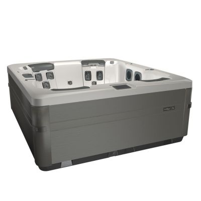 Spa басейн Bullfrog Spas A-series A6L (США), 224×203×86 см
