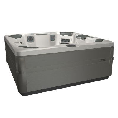 Spa басейн Bullfrog Spas A-series A7 (США), 224×224×92 см