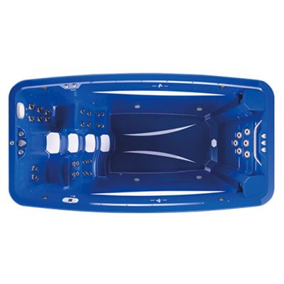 SPA бассейн Marquis Hot Tubs ATV-14 Sport (США), 428 х 227 х 143cm