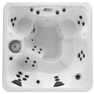 SPA бассейн Marquis Hot Tubs Broadway (США), 196 x 196 x 91 cm