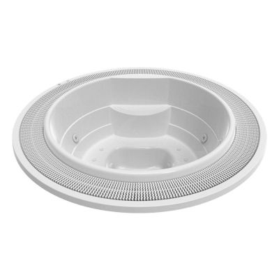 SPA бассейн Aquavia Spa Capri Hot Tub (Испания), 230 x 230 x 50 cm