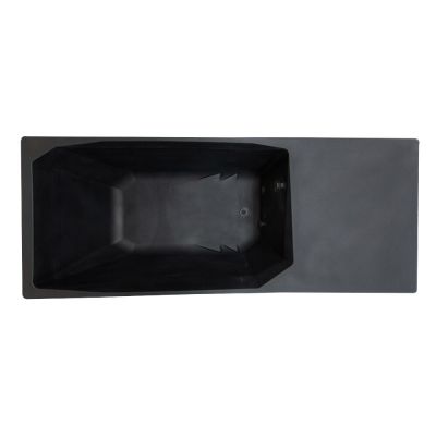 Ледяная ванна Chill Tub Lite (Англия), 179×75×75,5 см