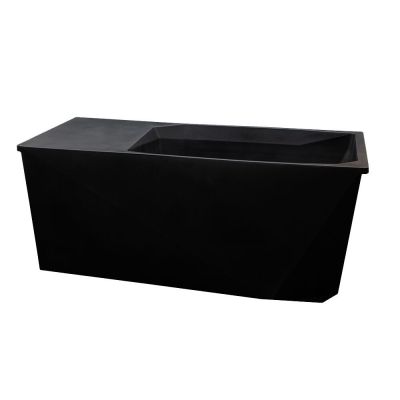 Ледяная ванна Chill Tub Lite (Англия), 179×75×75,5 см