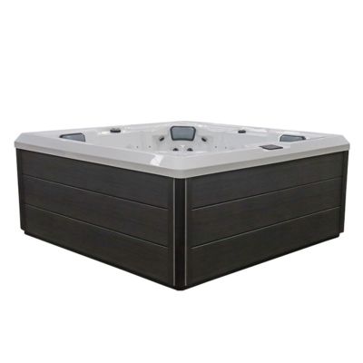 SPA басейн Thermals Spas Mountain Himalayan (Англія), 220×220×96 см