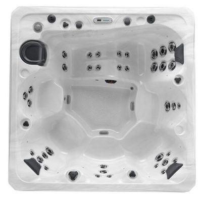 SPA бассейн Marquis Hot Tubs Hollywood (США), 213 x 213 x 91 cm