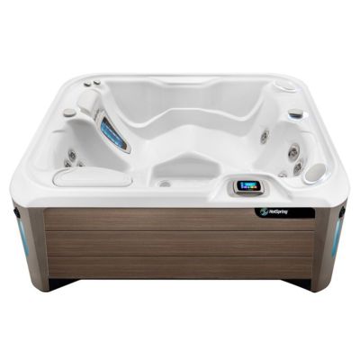 Spa басейн HotSpring Highlife Jetsetter (США), 213 x 165 x 74 cm