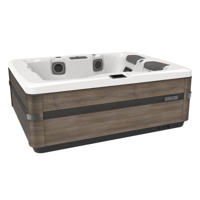 Spa басейн Bullfrog Spas A-series A5D (США), 213×172×81 см