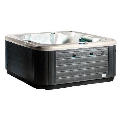 SPA бассейн Vortex Spas Eon (Австралия), 200 × 200 × 92 см