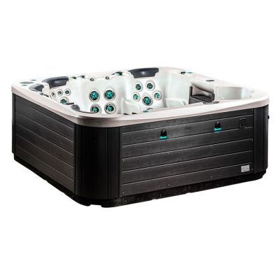 SPA бассейн Vortex Spas Spectrum (Австралия), 230×230×92 см