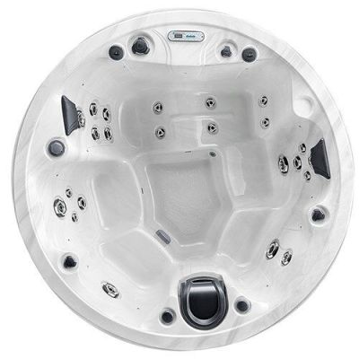 SPA бассейн Marquis Hot Tubs Monaco (США), Ø 203 x 91cm