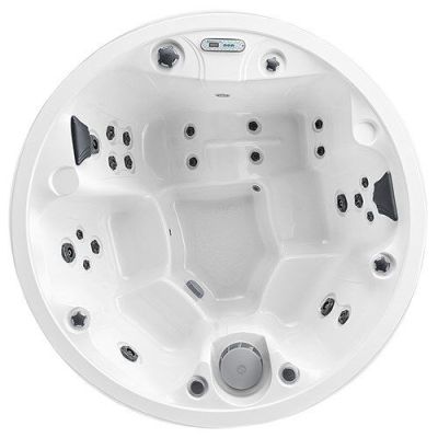 SPA бассейн Marquis Hot Tubs Monaco (США), Ø 203 x 91 cm