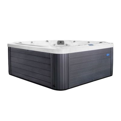 SPA басейн Thermals Spas Space Mars (Англія), 230×230×99,5 см