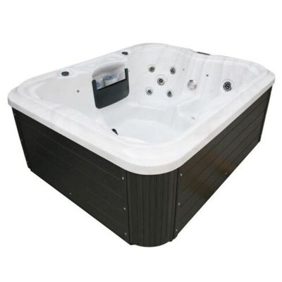 Spa бассейн Lasur Spa Bairnsdale 5 (Австралия), 215 x 180 x 80 cm