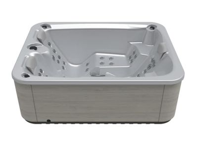 SPA бассейн Aquavia Spa Touch Hot Tub (Испания), 216 x 167 x 74 cm