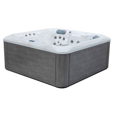 Spa бассейн Lasur Spa Tuscan Deep (Австралия), 230 x 230 x 100 cm