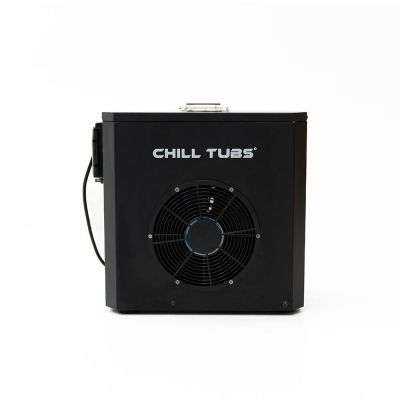 Chill Tub Chiller (Англія), 43×42×27 см