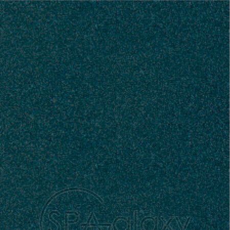 SPA бассейн JACUZZI ALIMIA (Италия), Ø 212(216) х 90 cm