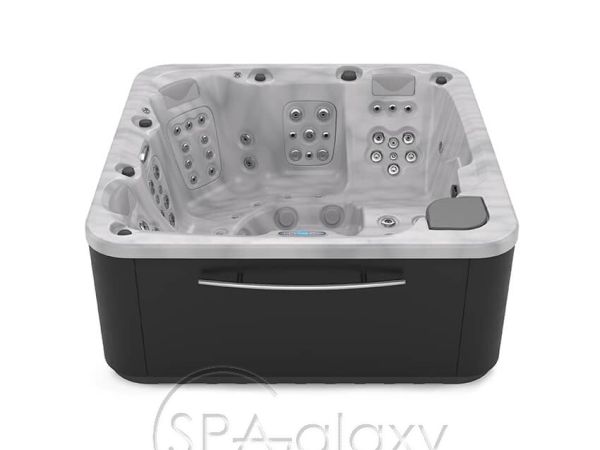 SPA бассейн Aquavia Spa Essence Hot Tub (Испания), 216 x 216 x 90 cm