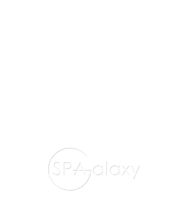 Spa бассейн Whirlcare Swim Spa Edition Family (Германия), 592x232x150 см
