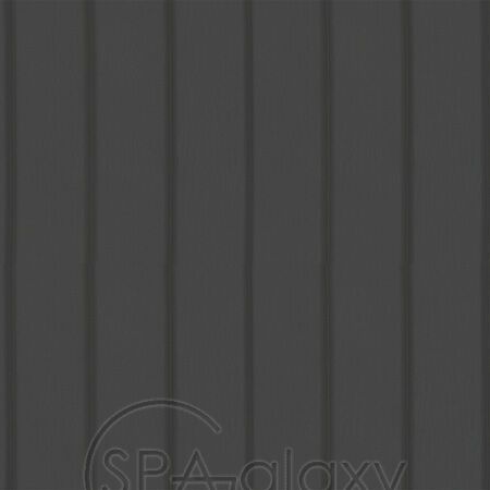 SPA бассейн JACUZZI L (Италия), 223 x 211 x 90 см