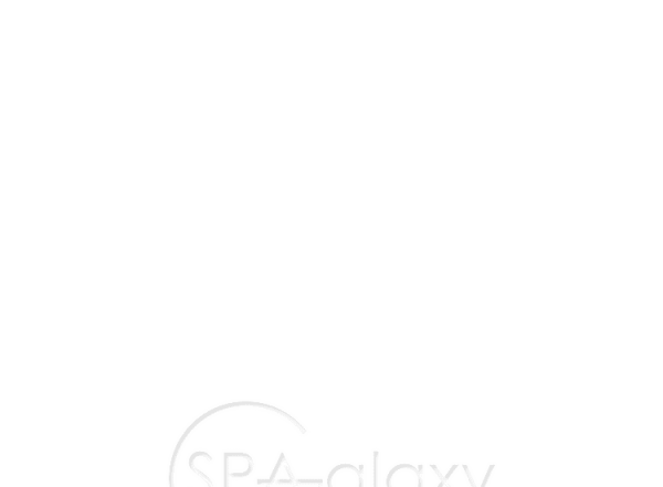 Spa бассейн Lasur Spa Warwick 7 (Австралия), 380 x 220 x 99 cm