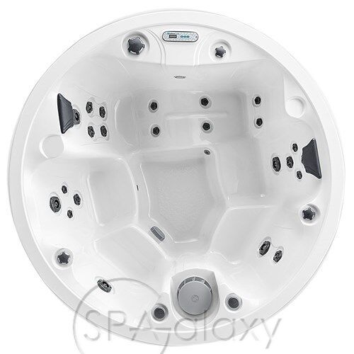 SPA бассейн Marquis Hot Tubs Monaco (США), Ø 203 x 91 cm