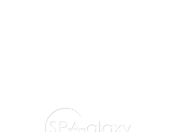 SPA бассейн Aquavia Spa Nice Hot Tub (Испания), 216 x 216 x 90 cm