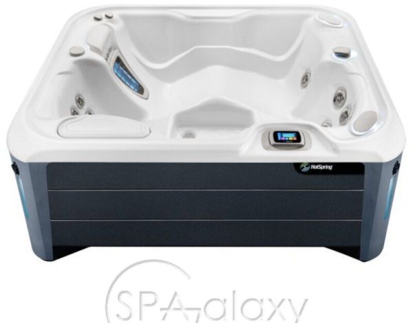 Spa бассейн HotSpring Highlife Jetsetter LX (США), 213 x 165 x 84 cm