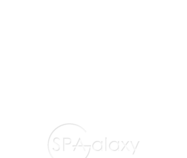 SPA бассейн Vortex Spas Eon (Австралия), 200 × 200 × 92 см