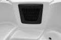Spa бассейн Lasur Spa Torque R (Австралия), Ø 200 x 90 cm