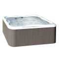 SPA бассейн JACUZZI M (Италия), 200 x 185 x 90 см