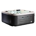 SPA бассейн Vortex Spas Cerium 1 (Австралия), 200 × 200 × 92 см