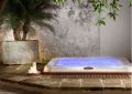 SPA бассейн JACUZZI PROFILE PRO (Италия), 235/239x211/215x93 см