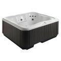 SPA бассейн JACUZZI L (Италия), 223 x 211 x 90 см