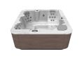 SPA бассейн Aquavia Spa Aqualife 5 Hot Tub (Испания), 198 x 195 x 74 cm