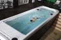 Spa бассейн Lasur Spa Concord 7000 (Австралия), 690 x 230 x 160 cm