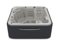 SPA бассейн Aquavia Spa Essence Hot Tub (Испания), 216 x 216 x 90 cm