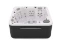 SPA бассейн Aquavia Spa Essence Hot Tub (Испания), 216 x 216 x 90 cm