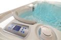 SPA бассейн JACUZZI POWERACTIVE J-16 (Италия), 472 x 236 x 134 cm