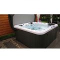 SPA бассейн IQUE DREAMLINE II Valencia (Wifi) (Швеция), 220 x 220 x 96 cm