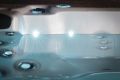 SPA бассейн Vortex Spas Cerium 1 (Австралия), 200 × 200 × 92 см