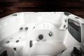 SPA бассейн Vortex Spas Cerium 1 (Австралия), 200 × 200 × 92 см