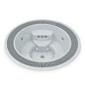 SPA бассейн Aquavia Spa Martinique Hot Tub (Испания), 250 x 250 x 50 cm