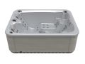 SPA бассейн Aquavia Spa Touch Hot Tub (Испания), 216 x 167 x 74 cm