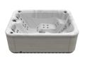 SPA бассейн Aquavia Spa Touch Hot Tub (Испания), 216 x 167 x 74 cm