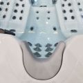 Spa бассейн Whirlcare K Luxury Edition Prestige (Германия), 215×180×84 см