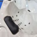Spa бассейн Whirlcare E-Edition Regeneration (Германия), 222×222×92 см