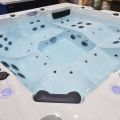Spa бассейн Whirlcare E-Edition Home (Германия), 229×229×91 см