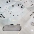Spa бассейн Whirlcare E-Edition Home (Германия), 229×229×91 см